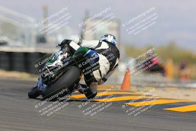 media/Oct-08-2022-SoCal Trackdays (Sat) [[1fc3beec89]]/Turn 16 (125pm)/